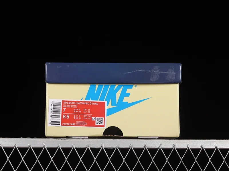All Categories Nk SB Dunk Series Nk SB Dunk Low Low-top sneakers Nk SB Dunk Low Qatar World Cup themed SB low-top sports and leisure sneakers PT2022-885